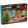 ლეგო LEGO Friends Advent Calendar 2024ლეგო LEGO Friends Advent Calendar 2024ლეგო LEGO Friends Advent Calendar 2024