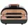 Ninja AG551EUCP Foodi Max Health, 2460W, 3.8L, Grill And Air Fryer, Gold/BlackNinja AG551EUCP Foodi Max Health, 2460W, 3.8L, Grill And Air Fryer, Gold/BlackNinja AG551EUCP Foodi Max Health, 2460W, 3.8L, Grill And Air Fryer, Gold/Black