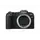 ციფრული ფოტოაპარატი Canon EOS RP Full Frame Mirrorless Vlogging Portable Digital Camera with 26.2MP Full-Frame CMOS Sensor, Wi-Fi , Bluetooth, 4K Video Recording and 3.0”ციფრული ფოტოაპარატი Canon EOS RP Full Frame Mirrorless Vlogging Portable Digital Camera with 26.2MP Full-Frame CMOS Sensor, Wi-Fi , Bluetooth, 4K Video Recording and 3.0”ციფრული ფოტოაპარატი Canon EOS RP Full Frame Mirrorless Vlogging Portable Digital Camera with 26.2MP Full-Frame CMOS Sensor, Wi-Fi , Bluetooth, 4K Video Recording and 3.0”