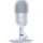 მიკროფონი Razer gaming microphone Seiren V3 Mini, Omni, USB-A, 1.2m, whiteმიკროფონი Razer gaming microphone Seiren V3 Mini, Omni, USB-A, 1.2m, whiteმიკროფონი Razer gaming microphone Seiren V3 Mini, Omni, USB-A, 1.2m, white