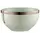 Ardesto Bowl Liguria Green bay, 14cm, ceramics, greenArdesto Bowl Liguria Green bay, 14cm, ceramics, greenArdesto Bowl Liguria Green bay, 14cm, ceramics, green