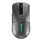 მაუსი Lenovo Legion M600s Mouseმაუსი Lenovo Legion M600s Mouseმაუსი Lenovo Legion M600s Mouse