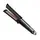 Hair straightener Remington S6077 E51 ONE Straight & Curl StylerHair straightener Remington S6077 E51 ONE Straight & Curl StylerHair straightener Remington S6077 E51 ONE Straight & Curl Styler