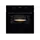 Built-in oven Electrolux KODEF70BZBuilt-in oven Electrolux KODEF70BZBuilt-in oven Electrolux KODEF70BZ