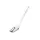 კოვზი პასტისთვის Ardesto Spaghetti spoon Gemini, 29cm, stainless steelკოვზი პასტისთვის Ardesto Spaghetti spoon Gemini, 29cm, stainless steelკოვზი პასტისთვის Ardesto Spaghetti spoon Gemini, 29cm, stainless steel