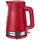 Electric kettle BOSCH TWK4M224Electric kettle BOSCH TWK4M224Electric kettle BOSCH TWK4M224