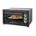 Electric oven FRANKO FEO-1092Electric oven FRANKO FEO-1092Electric oven FRANKO FEO-1092