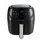 Airfryer Russell Hobbs 27160-56/RH SatisFry Air Medium 4LAirfryer Russell Hobbs 27160-56/RH SatisFry Air Medium 4LAirfryer Russell Hobbs 27160-56/RH SatisFry Air Medium 4L