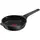 ტაფა TEFAL E2490544ტაფა TEFAL E2490544ტაფა TEFAL E2490544