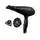 Hair dryer Remington AC9095 E51 Silk AC DryerHair dryer Remington AC9095 E51 Silk AC DryerHair dryer Remington AC9095 E51 Silk AC Dryer