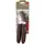 კონსერვის გასახსნელი Ardesto Can opener Gemini, 19.9cm, stainless steel, plastic, gray-brownკონსერვის გასახსნელი Ardesto Can opener Gemini, 19.9cm, stainless steel, plastic, gray-brownკონსერვის გასახსნელი Ardesto Can opener Gemini, 19.9cm, stainless steel, plastic, gray-brown