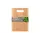 Ardesto Cutting board Midori, 33х24х0.9cm, bambooArdesto Cutting board Midori, 33х24х0.9cm, bambooArdesto Cutting board Midori, 33х24х0.9cm, bamboo