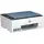 პრინტერი HP 1F3Y4A Smart Tank 585, MFP, A4, Wi-Fi, USB, White/Blueპრინტერი HP 1F3Y4A Smart Tank 585, MFP, A4, Wi-Fi, USB, White/Blueპრინტერი HP 1F3Y4A Smart Tank 585, MFP, A4, Wi-Fi, USB, White/Blue