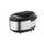 Ardesto multicooker, 860W, bowl-5l, electronic control, recipes book, iron/plastic, silver-blackArdesto multicooker, 860W, bowl-5l, electronic control, recipes book, iron/plastic, silver-blackArdesto multicooker, 860W, bowl-5l, electronic control, recipes book, iron/plastic, silver-black