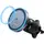 უსადენო დამტენი UGREEN W525 (35029), 15W, Magnetic Car Wireless Charger, Greyუსადენო დამტენი UGREEN W525 (35029), 15W, Magnetic Car Wireless Charger, Greyუსადენო დამტენი UGREEN W525 (35029), 15W, Magnetic Car Wireless Charger, Grey