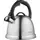 Ardesto Kettle Gemini, 2l, stainless steelArdesto Kettle Gemini, 2l, stainless steelArdesto Kettle Gemini, 2l, stainless steel