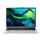 Acer Swift Lite 14 SFL14-53M NX.J5NER.001 Notebook, Intel Core i3-1315U, Intel UHD Graphics, 8GB RAM SSD 512GB, Free DosAcer Swift Lite 14 SFL14-53M NX.J5NER.001 Notebook, Intel Core i3-1315U, Intel UHD Graphics, 8GB RAM SSD 512GB, Free DosAcer Swift Lite 14 SFL14-53M NX.J5NER.001 Notebook, Intel Core i3-1315U, Intel UHD Graphics, 8GB RAM SSD 512GB, Free Dos