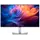 DELL Monitor 23.8" P2425HDELL Monitor 23.8" P2425HDELL Monitor 23.8" P2425H