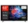 TV TCL 65V6C 4K Google TVTV TCL 65V6C 4K Google TVTV TCL 65V6C 4K Google TV