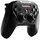 კონტროლერი SteelSeries Mobile Controller Nimbus + for IOS, Lightning, blackკონტროლერი SteelSeries Mobile Controller Nimbus + for IOS, Lightning, blackკონტროლერი SteelSeries Mobile Controller Nimbus + for IOS, Lightning, black
