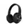 ყურსასმენი Panasonic RB-HX220BEEK On-Ear Bluetooth Blackყურსასმენი Panasonic RB-HX220BEEK On-Ear Bluetooth Blackყურსასმენი Panasonic RB-HX220BEEK On-Ear Bluetooth Black