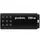 ფლეშ მეხსიერება Flash Goodram 256GB UME3 BLACK USB 3.2 Gen 1ფლეშ მეხსიერება Flash Goodram 256GB UME3 BLACK USB 3.2 Gen 1ფლეშ მეხსიერება Flash Goodram 256GB UME3 BLACK USB 3.2 Gen 1