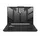 ნოუთბუქი Asustek TUF FA507 15.6'' Ryzen 7 7435HS 16GB 512GB SSD RTX 4050 Mecha Grayნოუთბუქი Asustek TUF FA507 15.6'' Ryzen 7 7435HS 16GB 512GB SSD RTX 4050 Mecha Grayნოუთბუქი Asustek TUF FA507 15.6'' Ryzen 7 7435HS 16GB 512GB SSD RTX 4050 Mecha Gray
