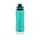 წყლის ბოთლი Ardesto Bottle Purity, 800ml, plastic, greenწყლის ბოთლი Ardesto Bottle Purity, 800ml, plastic, greenწყლის ბოთლი Ardesto Bottle Purity, 800ml, plastic, green