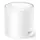 როუტერი TP-link Deco X10(3-pack) AX1500 Whole Home Mesh Wi-Fi 6 Systemროუტერი TP-link Deco X10(3-pack) AX1500 Whole Home Mesh Wi-Fi 6 Systemროუტერი TP-link Deco X10(3-pack) AX1500 Whole Home Mesh Wi-Fi 6 System
