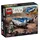 ლეგო Constructor LEGO STAR WARS Captain Rex Y-Wing™ Microfighterლეგო Constructor LEGO STAR WARS Captain Rex Y-Wing™ Microfighterლეგო Constructor LEGO STAR WARS Captain Rex Y-Wing™ Microfighter