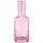 დოქი Ardesto AR2690GPN Carafe, 800ml, Decanter, Pinkდოქი Ardesto AR2690GPN Carafe, 800ml, Decanter, Pinkდოქი Ardesto AR2690GPN Carafe, 800ml, Decanter, Pink