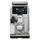ყავის აპარატი Delonghi ECAM630.55.SM PrimaDonna Aromaticყავის აპარატი Delonghi ECAM630.55.SM PrimaDonna Aromaticყავის აპარატი Delonghi ECAM630.55.SM PrimaDonna Aromatic