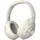 Headphones A4Tech Fstyler BH220 Wireless Headset BeigeHeadphones A4Tech Fstyler BH220 Wireless Headset BeigeHeadphones A4Tech Fstyler BH220 Wireless Headset Beige