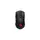 მაუსი Marvo M803W Wireless Gaming Mouseმაუსი Marvo M803W Wireless Gaming Mouseმაუსი Marvo M803W Wireless Gaming Mouse