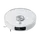 რობოტი მტვერსასრუტი Xiaomi Robot Vacuum S20+ Whiteრობოტი მტვერსასრუტი Xiaomi Robot Vacuum S20+ Whiteრობოტი მტვერსასრუტი Xiaomi Robot Vacuum S20+ White