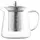 Tea maker ARDESTO AR1955GMTea maker ARDESTO AR1955GMTea maker ARDESTO AR1955GM