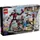 ლეგო LEGO Constructor Super Heroes Captain America: Civil War Action Battleლეგო LEGO Constructor Super Heroes Captain America: Civil War Action Battleლეგო LEGO Constructor Super Heroes Captain America: Civil War Action Battle