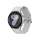 სმარტ საათი Samsung L310 44mm Galaxy Watch 7სმარტ საათი Samsung L310 44mm Galaxy Watch 7სმარტ საათი Samsung L310 44mm Galaxy Watch 7