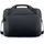 Laptop bag DELL EcoLoop Pro Slim Briefcase 15.6"Laptop bag DELL EcoLoop Pro Slim Briefcase 15.6"Laptop bag DELL EcoLoop Pro Slim Briefcase 15.6"