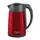 Electric kettle BOSCH TWK3P424Electric kettle BOSCH TWK3P424Electric kettle BOSCH TWK3P424