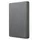 გარე მყარი დისკი Seagate Basic SESTJL5000400 - Harddisk - 5 TBგარე მყარი დისკი Seagate Basic SESTJL5000400 - Harddisk - 5 TBგარე მყარი დისკი Seagate Basic SESTJL5000400 - Harddisk - 5 TB
