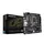 დედა დაფა Gigabyte B760M H DDR4 2DDR4 LGA1700დედა დაფა Gigabyte B760M H DDR4 2DDR4 LGA1700დედა დაფა Gigabyte B760M H DDR4 2DDR4 LGA1700