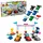 LEGO Constructor DUPLO Town F1 Team Race Cars & DriversLEGO Constructor DUPLO Town F1 Team Race Cars & DriversLEGO Constructor DUPLO Town F1 Team Race Cars & Drivers
