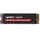 Patriot VP4300 Lite 1TB SSD M.2 PCIe Gen4 x4 - VP4300L1TBM28HPatriot VP4300 Lite 1TB SSD M.2 PCIe Gen4 x4 - VP4300L1TBM28HPatriot VP4300 Lite 1TB SSD M.2 PCIe Gen4 x4 - VP4300L1TBM28H