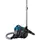Vacuum cleaner BOSCH BGS05A220Vacuum cleaner BOSCH BGS05A220Vacuum cleaner BOSCH BGS05A220