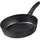 Ardesto Deep Fry pan Gemini Gourmet Bolzano, 26cm, aluminium, blackArdesto Deep Fry pan Gemini Gourmet Bolzano, 26cm, aluminium, blackArdesto Deep Fry pan Gemini Gourmet Bolzano, 26cm, aluminium, black