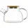 Glass teapot ARDESTO AR3008GBGlass teapot ARDESTO AR3008GBGlass teapot ARDESTO AR3008GB