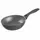 ტაფა Ardesto Deep fry pan  Gemini Gourmet 28 cm, aluminiumტაფა Ardesto Deep fry pan  Gemini Gourmet 28 cm, aluminiumტაფა Ardesto Deep fry pan  Gemini Gourmet 28 cm, aluminium