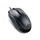 მაუსი Genius Mouse DX-120 USB Blackმაუსი Genius Mouse DX-120 USB Blackმაუსი Genius Mouse DX-120 USB Black