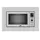 Microwave oven Beko BMM 2020 IMicrowave oven Beko BMM 2020 IMicrowave oven Beko BMM 2020 I
